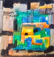 005-2018 217 DSD_2330-2-2